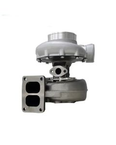 Turbocharger 114400-3900 1144003900 114400-4050 1144004050 Compatible with Isuzu Engine 6HK1 for Sany 335C Excavator