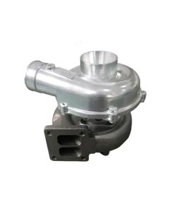 Turbo T04E35 Turbocharger 127-8788 Compatible with Caterpillar Engine 3056