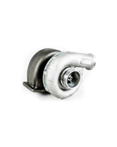 Turbo GY69306 Turbocharger 127452-1802 Compatible with Yanmar 4CHL Engine