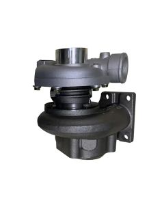 Turbo GT2052 Turbocharger 148-7183 Compatible with Caterpillar Backhoe Loader 428C 416C 426C 416D 420D 428D 432D CAT Engine Models 3054 3054B 3054C