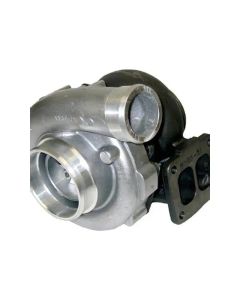 Turbo GT5008B Turbocharger 1965953 196-5953 CA1965953 Compatible with Caterpillar CAT Generator SR4 Engine 3456