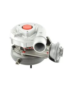 Turbo TD03-07B TD03-7G Turbocharger (1G622-17013) Compatible with Kubota Engine V2003T for Bobcat S160 S185