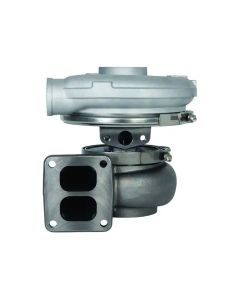 Turbo 4LF-302 Turbocharger 1W-9383 0R-5761 Compatible with Caterpillar Wheel Loader 966D 966E Engine 3306