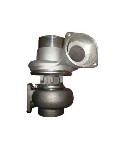 Turbo S3BSL128 Turbocharger 219-9710 Compatible with Caterpillar 350 350L Excavator Engine 3306