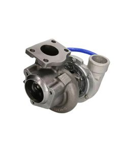 Turbo GT2052S Turbocharger 219-9772 CA2199772 2199772 Compatible with Caterpillar CAT 426C, 430D, 436C, 438C, 438D, 442D Backhoe Loaders, 3054 Engine