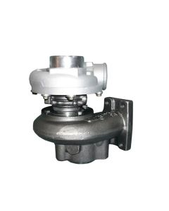 Turbo GT2052 Turbocharger 219-9773 for Caterpillar Backhoe Loader Models 428C, 416C, 428D, 432D, 416D, 420D with Engine 3054