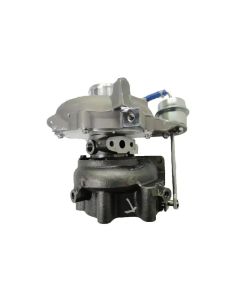 Turbocharger 24100-4660 241004660 Compatible with Hino NO4C-TC Engine