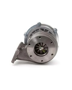 Turbo GT3267 Turbocharger 2674A091 Compatible With Perkins Engine 1006-60T