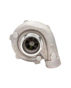 Turbo TA3123 Turbocharger 2674A147 Compatible with Perkins Engine 1004.2T