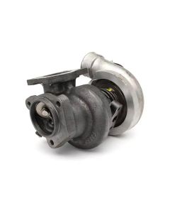 Turbocharger Turbo TB2558, Part Number 2674A150, Compatible with Perkins Engine 135Ti T4.40