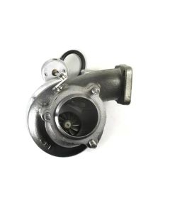 Turbo GT2556S Turbocharger 2674A224 Compatible with Perkins Engine 1104 T4.40