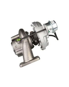 Turbo GT2556S Turbocharger 2674A227 Compatible with Perkins Engine 1104C-44TA 1104C-E44TA