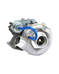 Turbo GT3571S Turbocharger 2674A349 Compatible with Perkins Engine 1106C-E60TA