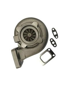 Turbocharger GT2052S 2674A352 2674A304 Compatible with Perkins Engine 1004-40T