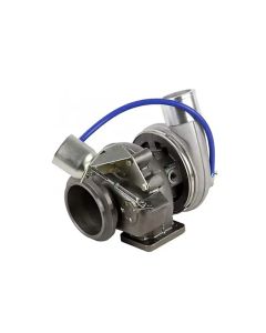 Turbo S310CG136 Turbocharger 274-9989 20R-2971 Compatible with Caterpillar Excavator CAT 330DL 336DL 336DLN, C9 Engine