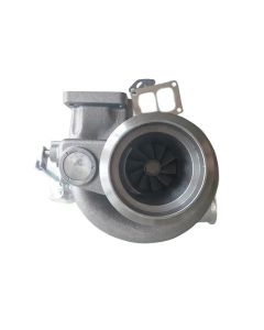 Turbocharger 278-5428 10R-5427 for Caterpillar CAT C32 Engine - Petroleum Products TH48-E70