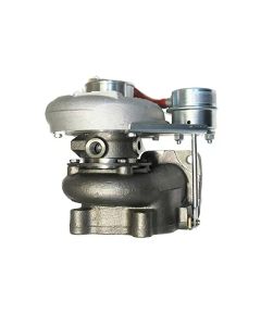 Turbo GT2052S Turbocharger 28230-41431 2823041431 Compatible with Hyundai Mighty Truck Bus HD72 with D4AL Engine