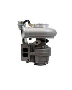 High-Performance Turbo HX35 Turbocharger 2835055 283505600 Compatible with Cummins 6BT Engine