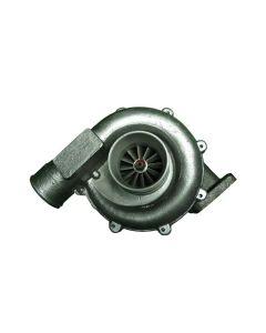 Trubo TD06H Turbocharger 2870049 Compatible with Caterpillar CAT 320D 323D Excavator C6.4 3066 Engine