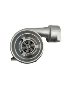 High-Performance Turbo BTV7511 Turbocharger 289-1453 Compatible with Caterpillar CAT 3512B 3512 3508 3516C 3516B Engines