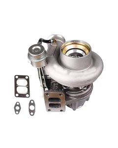 Turbo S300 Turbocharger 3528553 Compatible with Cummins L-10 Engine