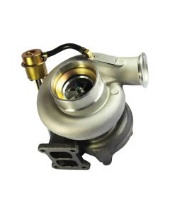 Turbo HX40W Turbocharger 3538215 for Cummins Engine – High-Performance Replacement Component