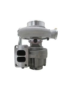 Turbo HX35 Turbocharger 3538876 3802880 Compatible with Cummins 6BTA Engine