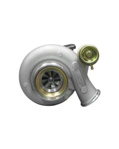 Turbo HX35 Turbocharger 3539371 3802993 Compatible with Cummins 6BTA Engine