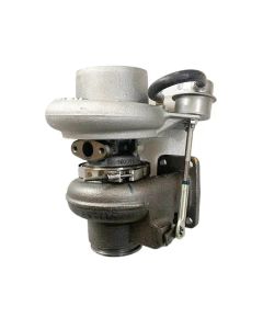 Turbocharger 3592655 for Cummins EEA ISB 6BT 6BTA Engine