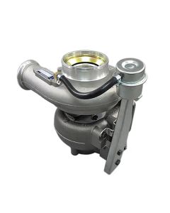 Turbo HX40W Turbocharger 3596418 4025225 Compatible With Cummins Engine 6CT