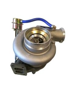 Turbo HX35 Turbocharger 3596628 4089123 Compatible with Cummins Engine 6BTA