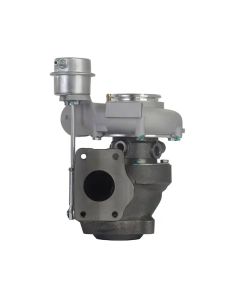 Turbocharger 361-9711 Compatible with Caterpillar CAT Wheel Loader 988H, Dozer 934H, and Landfill Compactor 836H