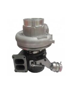 Cummins Engine Turbocharger HE551W 3768219 - Fits QSZ13, ISZ13, ISZ15, and ISX15 Models