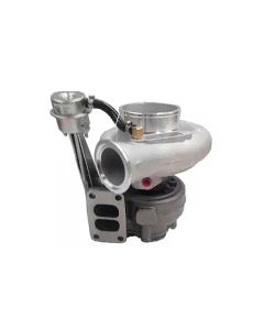 Cummins 6BT 6BTA ISBE6 5.9 Turbocharger HE300WG 3776568/3776569 Turbo