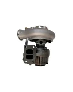 Cummins ISDe 6.7L Turbo HE351W Turbocharger 3789906