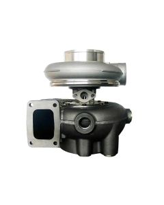 Turbo HE200WG Turbocharger 3790143 3790144 Compatible with Cummins Foton QSF3.8 Engine