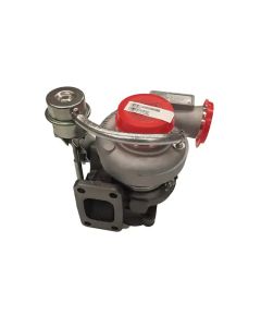 Turbo HE200WG Turbocharger 3791826 Compatible with Cummins Engine 4BTAA3.9-C125