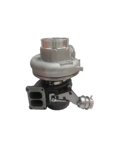 Turbo HE551CW Turbocharger 3796151 Compatible with Cummins ISX15 Engine