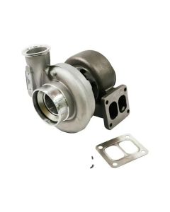 Turbo H1E Turbocharger 3802430 3802321 for Cummins 6CT/6CTAA Engine