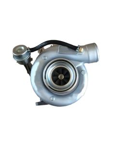 High-Performance Turbo HX40W Turbocharger 4029181 4029180 for Cummins 6CTA175 Engine