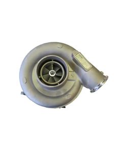 Cummins Engine ISBE5 Turbocharger Turbo HE221W 4047744