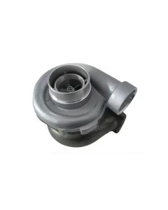 Turbo S400 Turbocharger 452164-0001 8148873 Compatible with Volvo FH12 FL12 Engine D12A