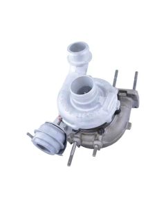 Turbo GT2052V Turbocharger 454205-5006 for Volkswagen Commercial LT II VAN with TDI Engine in the US