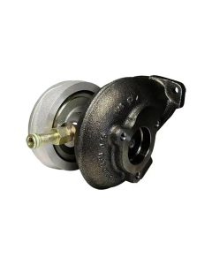 Turbo Turbocharger Compatible with Deutz Engine BF3L1011 for Bobcat and Gehl Skid Steer Models 4835 and 6635