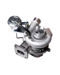 Turbo TD05H-14G-10 Turbocharger 49178-03129 4917803129 for Hyundai Mighty II Truck with 4D34TI Engine