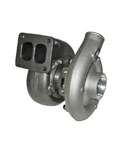 Turbo 3LM-319 Turbocharger 4N-8969 4N8969 CA4N8969 for Caterpillar 966R 966C Wheel Loader Engine 3306