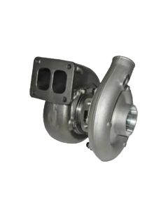 Turbo 3LM-319 Turbocharger 4N-8969 for Caterpillar CAT 3306 Engine Excavator 235 E300 330 350 Loader 615 621R 966C 970F 980B