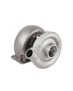 Turbo 3LM-319 Turbocharger 4N-8969 Compatible with Caterpillar Pipelayer 572G 571G Engine 3306