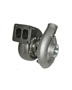 Turbo 3LM-319 Turbocharger 4N-8969 for Caterpillar 235 Excavator with 3306 Engine