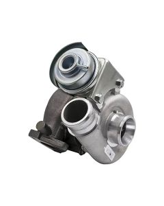 High-Performance Turbo E-504 Turbocharger 4N-9554 CA4N9554 4N9554 Compatible with Caterpillar CAT Engine 3306 for D6D D6C D5 Tractors